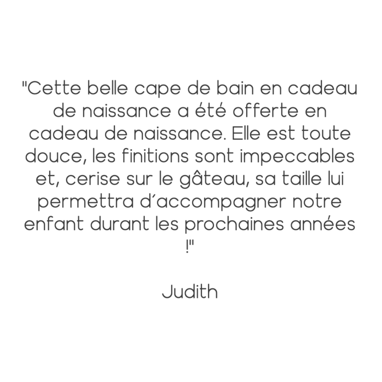 Judith