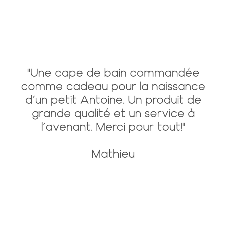 Mathieu