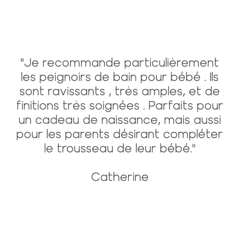 Catherine