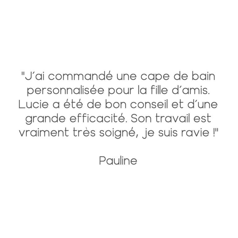 Pauline